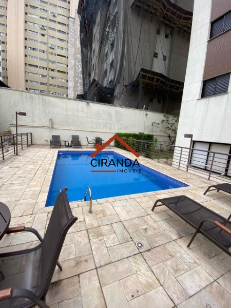 Imagem da propriedade 33