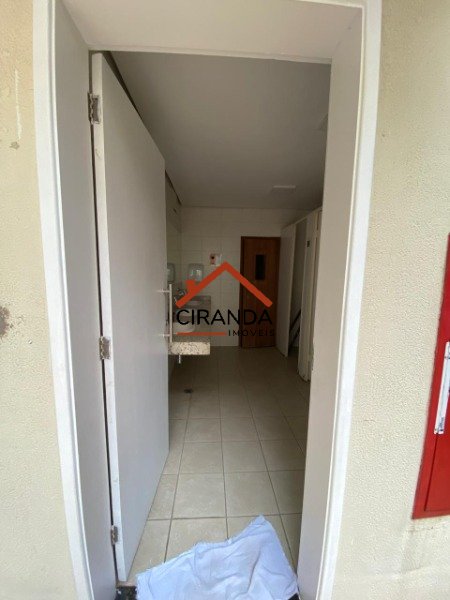 Imagem da propriedade 36