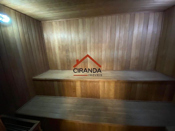 Imagem da propriedade 37