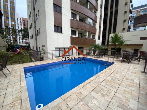 Imagem da propriedade 35