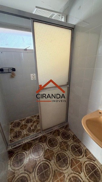 Imagem da propriedade 29