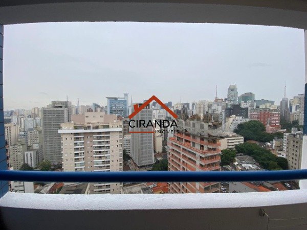Imagem da propriedade 8