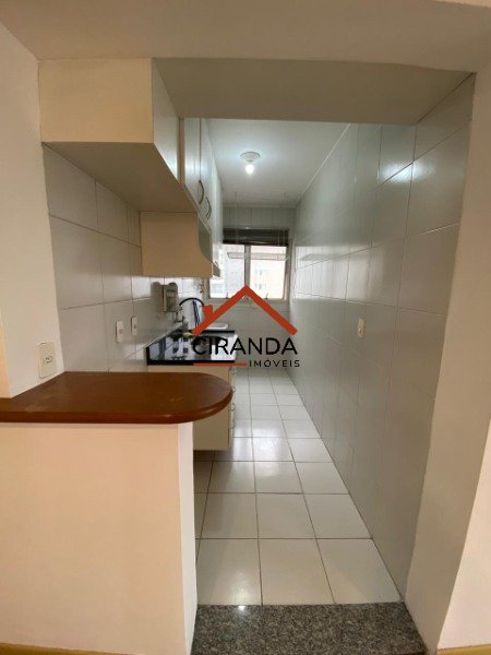 Imagem da propriedade 10