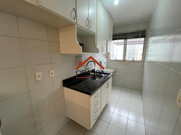 Imagem da propriedade 11