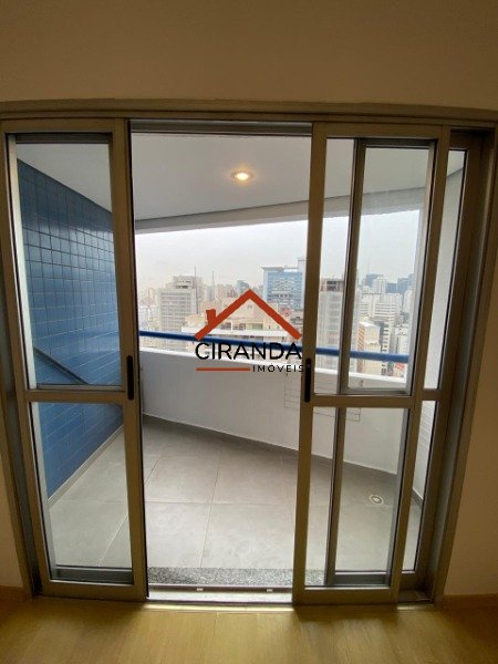 Imagem da propriedade 7