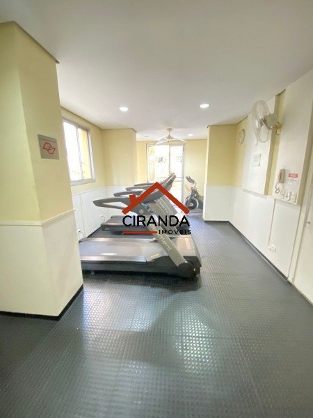 Imagem da propriedade 32