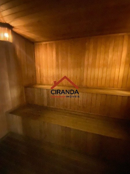 Imagem da propriedade 36