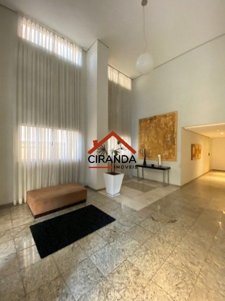 Imagem da propriedade 29