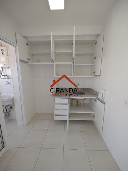 Imagem da propriedade 23