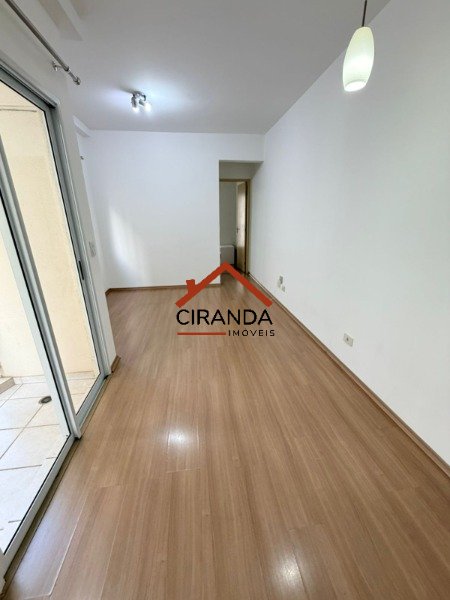 Imagem da propriedade 2