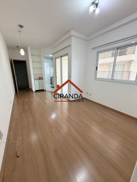 Imagem da propriedade 3