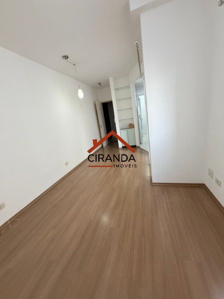 Imagem da propriedade 5