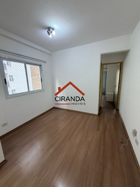 Imagem da propriedade 6