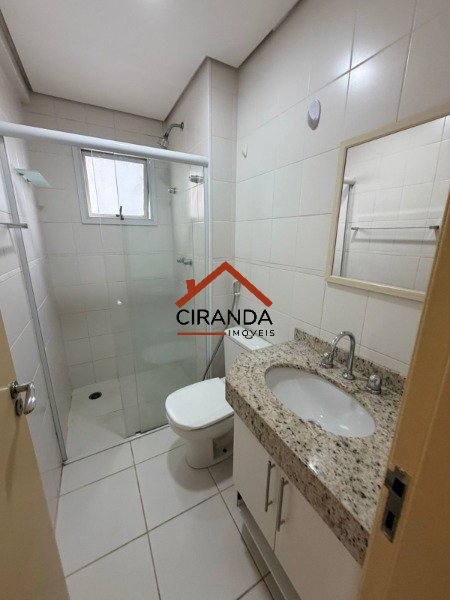 Imagem da propriedade 7