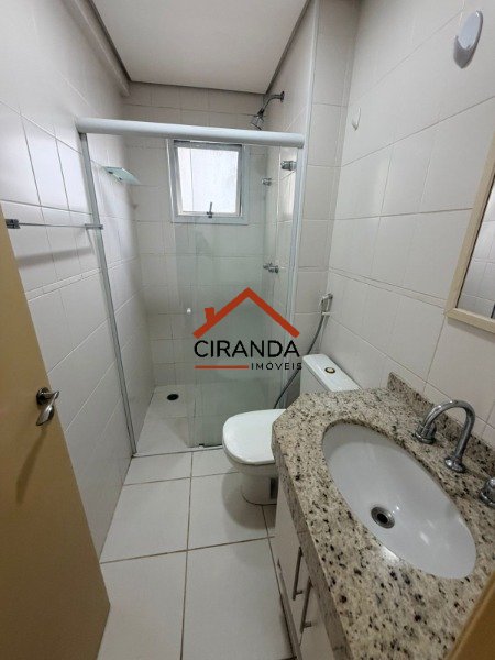 Imagem da propriedade 8