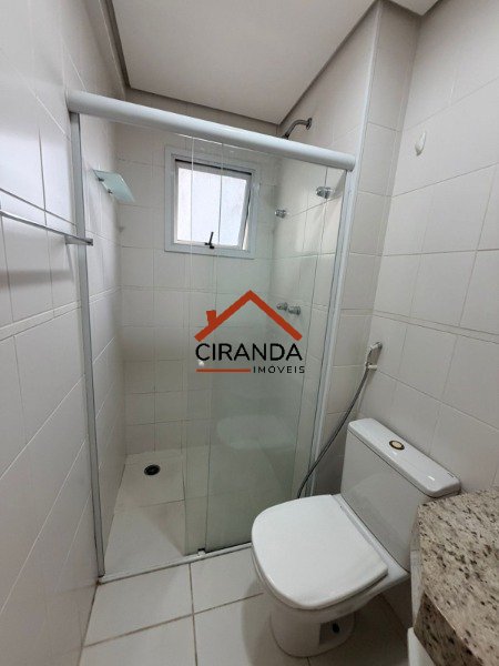 Imagem da propriedade 9