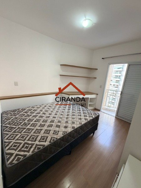 Imagem da propriedade 10