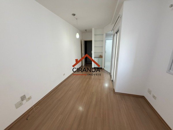 Imagem da propriedade 4