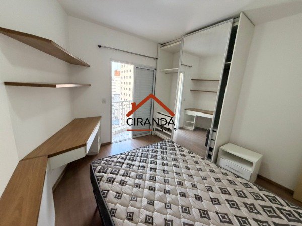 Imagem da propriedade 11