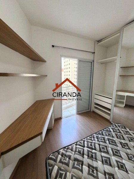 Imagem da propriedade 12