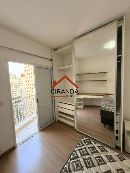 Imagem da propriedade 13