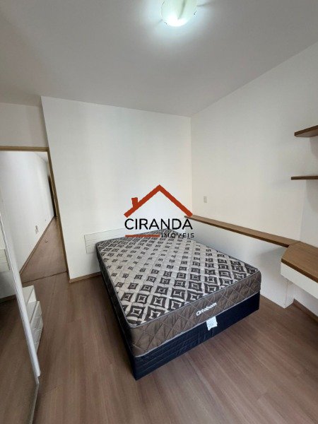 Imagem da propriedade 14