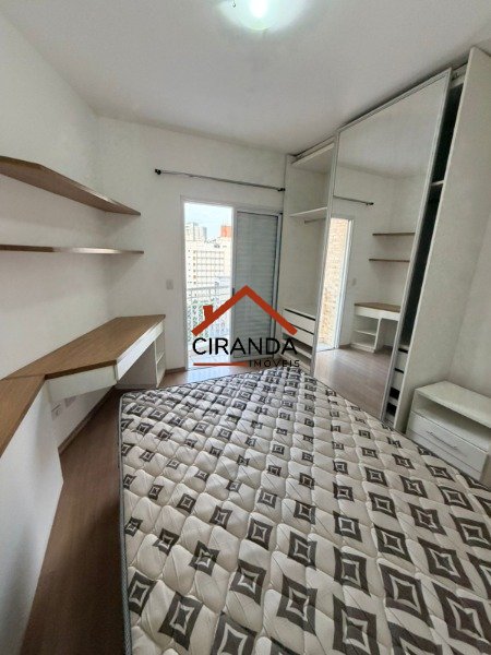 Imagem da propriedade 15