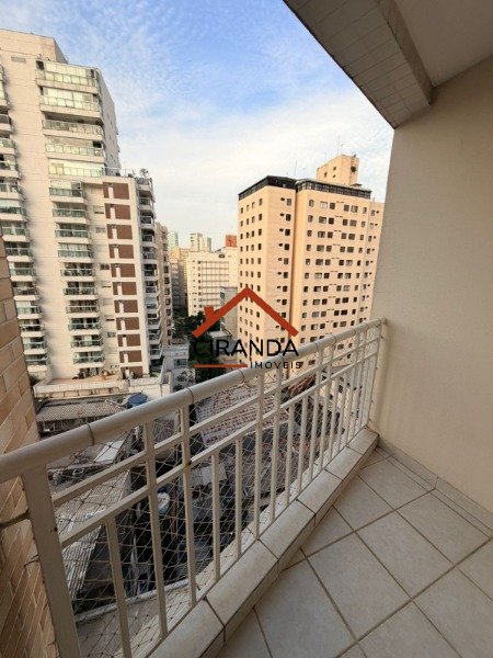 Imagem da propriedade 18