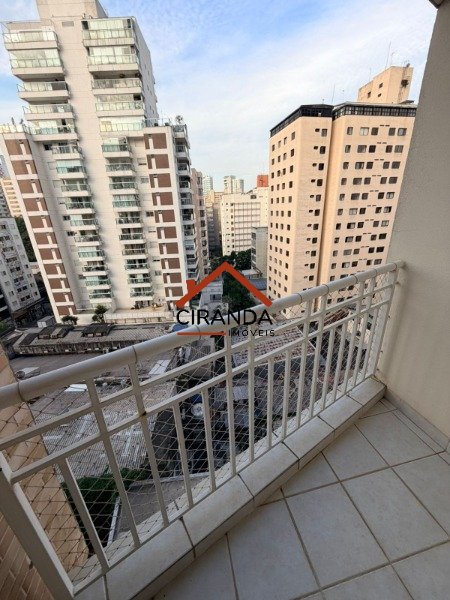 Imagem da propriedade 19