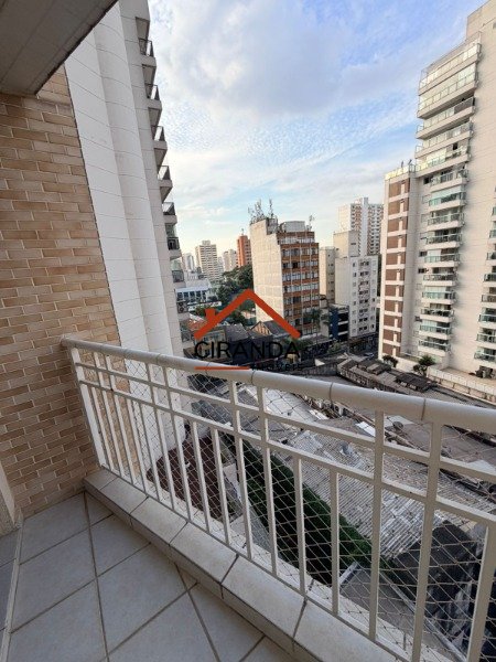 Imagem da propriedade 20