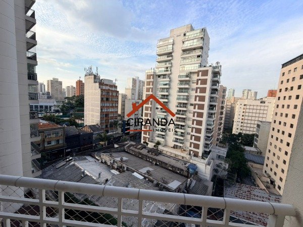 Imagem da propriedade 21