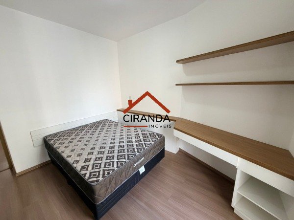 Imagem da propriedade 17