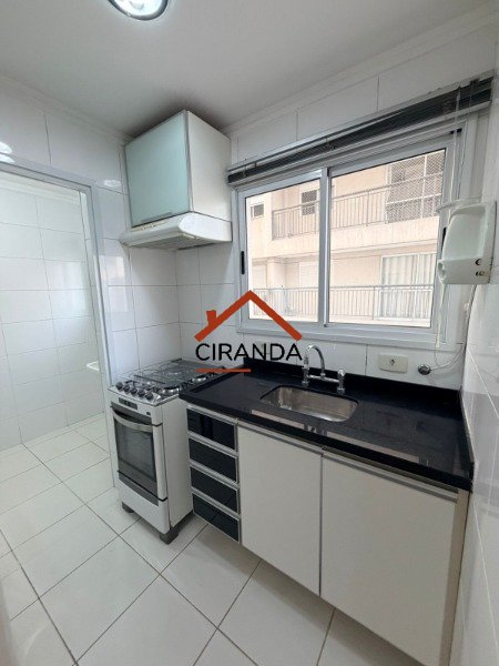 Imagem da propriedade 22