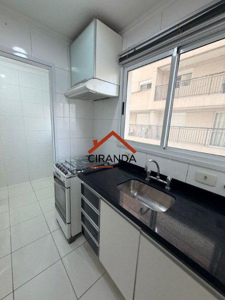 Imagem da propriedade 23