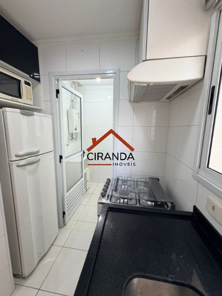 Imagem da propriedade 24