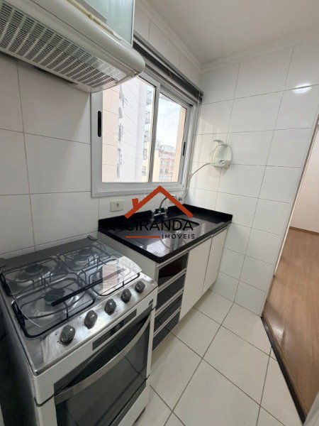 Imagem da propriedade 25