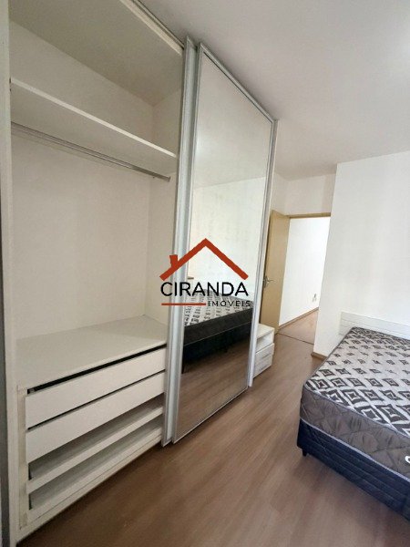 Imagem da propriedade 16