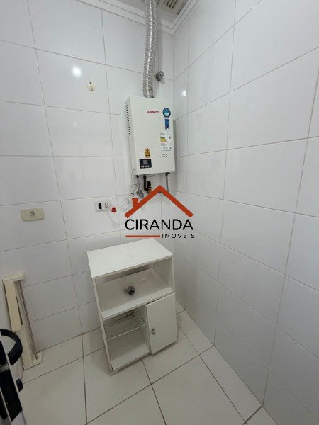 Imagem da propriedade 28