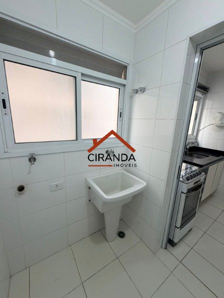 Imagem da propriedade 27