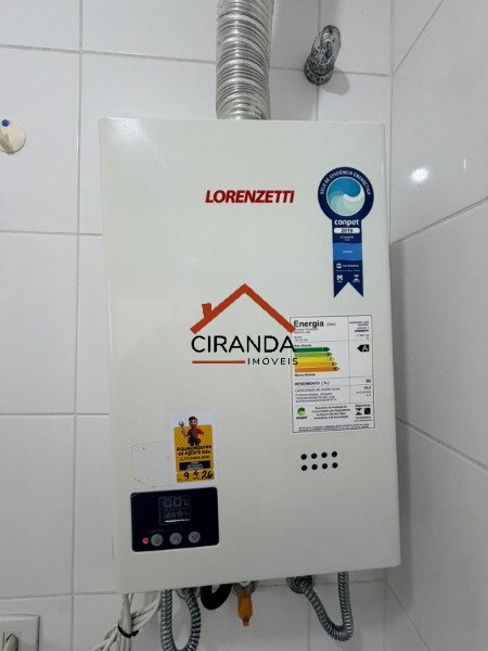 Imagem da propriedade 29