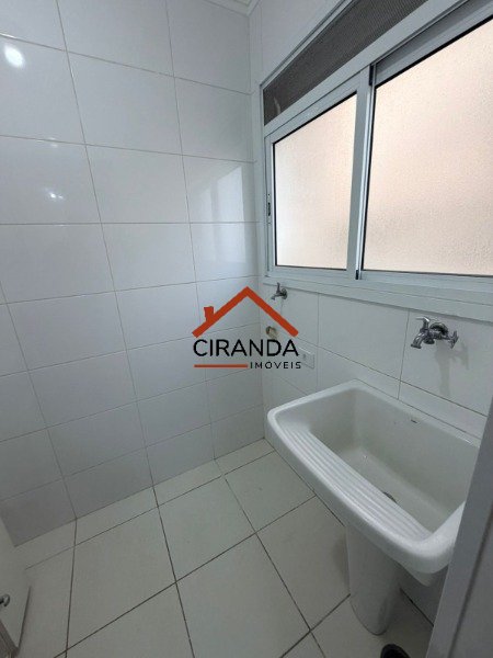 Imagem da propriedade 26