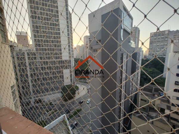 Imagem da propriedade 14