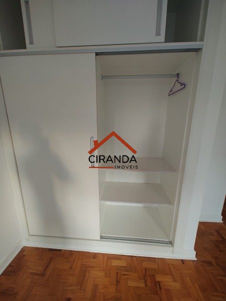 Imagem da propriedade 12