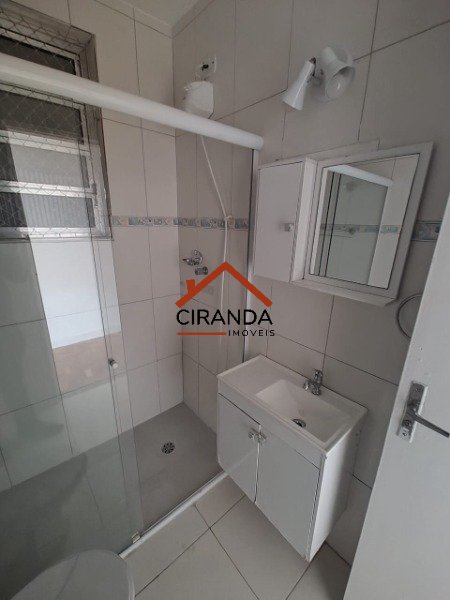 Imagem da propriedade 18