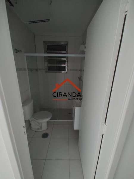 Imagem da propriedade 15