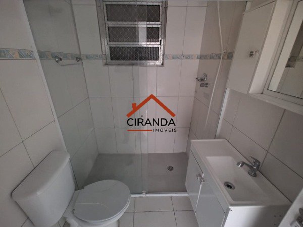 Imagem da propriedade 16