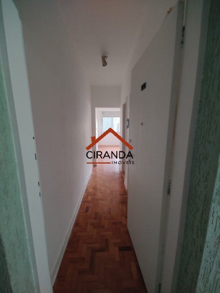 Imagem da propriedade 2