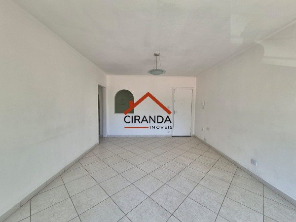 Imagem da propriedade 2