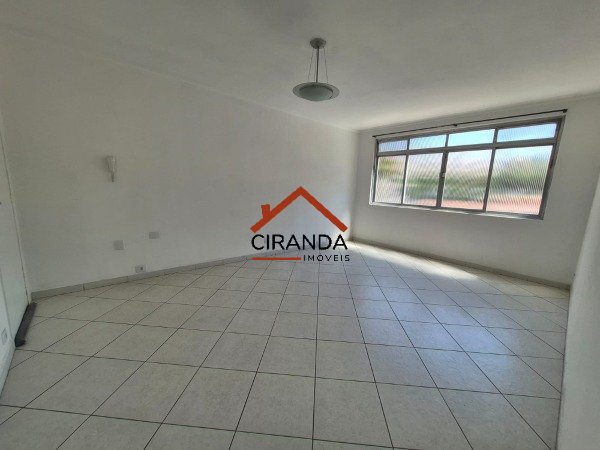 Imagem da propriedade 3