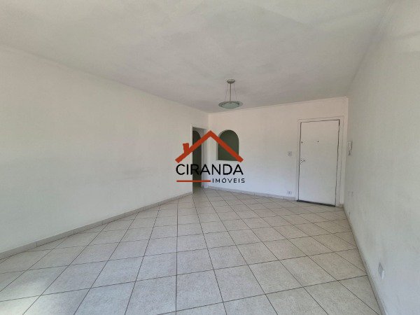 Imagem da propriedade 4